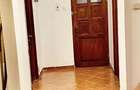 2 Camere | Calea Călărașilor | Centrala | AC | Pet Friendly - 3