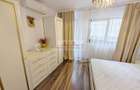 Inchiriere Apartament 3 Camere Herastrau - 18