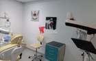 Clinica de stomatologie la cheie -Zona Complex -Timisoara - 5