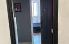 Apartament 2 camere Cartier Aeroport  - 12