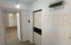 Apartament 2 camere, zona ICIL, Constanta - 11