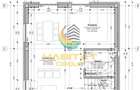 Vila 4 camere- teren 351mp- Comuna Berceni - 7
