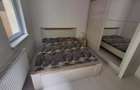 Apartament modern + curte, disponibila imediat, Drumul Fermei - 11