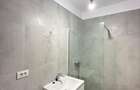 BLOC FINALIZAT-APARTAMENT 2 CAMERE-COMISION 0% ZONA MILITARI - 13