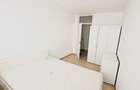 Apartament 3 camere | 2 Bai | Metrou 1 Minut | Renovat  | Disponibil imediat - 3