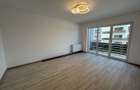 Apartament 2 camere Radsor Residence - 3