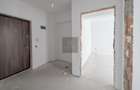 2 CAMERE | GARA OBOR | LOC DE PARCARE INCLUS - 2