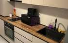 Inchiriere Studio Ivory Residence Pipera|Parcare - 7