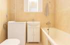 RECO Apartament cu 2 camere Rogerius . - 8
