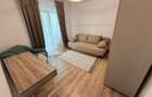 3 camere: 2 dormitoare, vis a vis de Uranus Plaza, apartament superb! - 5