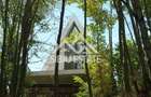 Cabana La Munte -  Premium - 4 camere – Comision 0 - 4
