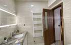 Apartament deosebit | Lux | 2 camere & 2 băi | Tractorul - 10