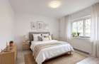 2 camere renovat complet, etaj 1, PROIECT DESIGN inclus in pret - 9