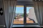 Apartament cu 1 camera, 36 mp Semicentral zona Horea - 4