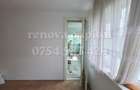 Apartament 2 camere, situat la intrarea in Parcul Bazilescu - 2
