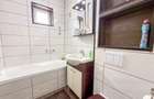Apartament 2 camere de vanzare - I C Bratianu | mobilat si utilat - 8