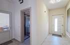 CASA INDIVIDUALA PE PARTER CU GARAJ DUMBRAVITA ZONA ION CREANGA - 4