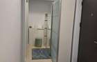 AP. 2 CAMERE- PET-FRIENDLY, CENTRALA PROPRIE, BLOC NOU, METROU 10 MIN - 18