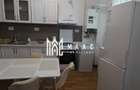 Apartament 3 camere |72MPU| 2 Băi | Balcon | Lift | Valletta Park - 3
