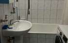 Apartament 2 Camere | Decomandat | Pacii | Metrou Proximitate - 7