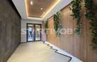 Apartament mobilat Vitus Residence cu parcare subterana - 36