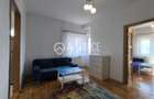PENINSULA(COD03)- 3 Camere luminoase  ! - 26