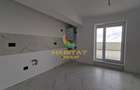 Apartament 4 camere duplex zona Pallady - 9