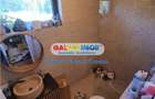 INCHIRIERE  VILA  TIP DUPLEX P+M VANZARE VILA P+M - 17