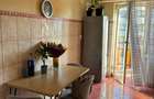 Apartament 3 camere, tip D, etaj 4/6 (lift nou), Bulevardul Decebal - 4