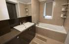 3 camere,panoramic,75 mp,mobilat,terasa, lift,parcare,Unirii,Targu Mures,Digului - 23