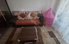 Apartament 2 camere mobilat si utilat  - 5