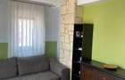 Apartament 2 camere, decomandat, 50 mp, centrala, ac, metrou, Bucurestii Noi - 4
