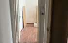 PROPRIETAR-Vând apartament 1 cameră, Iasi - 4