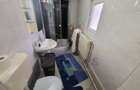 Casa in Ronat compartimentata in 2 apartamente cu intrari separate - 7