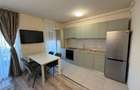 Inchiriez apartament superb cu 2 camere, etaj 2-Podgoria - 5