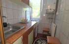 55.oooeuro, apartament mobilat si utilat, 2camere, etaj2 Micro19 - 9