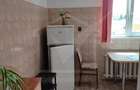 Apartament cu o camera, 44mp, Manastur - 7