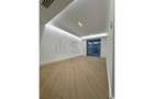 REA1028029 Apartament 3 camere Exclusivist in zona de Nord Finisaje High End - 7