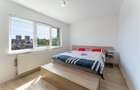Apartament 2 camere | Semidecomandat | Județean - 3