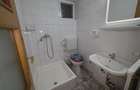 Apartament ecomandat cu 3 camere langa Teatrul National - 11