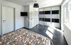 Vila 4 camere lux I Avangarde Forest - Matei MILLO I Pet friendly - 7