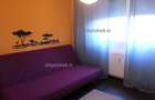 Bulevardul Constantin Brancoveanu Decomandat 2 Camere Renovat - 10
