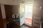 3 camere | 78 mp | 2 Balcoane | 2 Băi | Mărăști – Dorobanților - 8