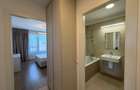 Apartament 2 camere premium | Parcare inclusa | H Pipera Lake - 5