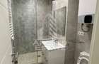 Apartament cu 1 camera de inchiriat, Complex Studentesc, Timisoara - 6