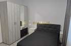 2 Camere de inchiriat | Theodor Pallady | Metrou | Centrala | Mobilat - 2