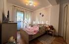 Apartament 2 camere I Parcare I Balcon I Modern I D. Stanca - 2