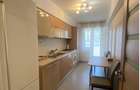 Apartament 2 camere -LOC DE PARCARE - Nicolae Teclu - 4