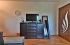 COMISION 0% | Apartament 3 Camere | Zona Soarelui | - 18