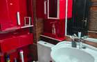 Apartament 2 camere,recent renovat - 8